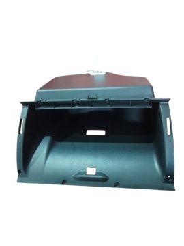 Acabamento Porta luva citroen xsara Picasso 2001 a 2012