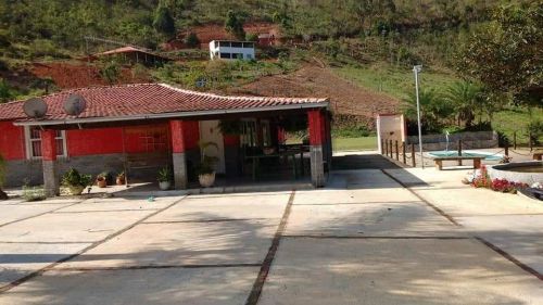 Granja
