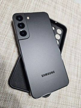 Samsung Galaxy S22 256gb