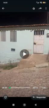Casa à venda em ótima localização!