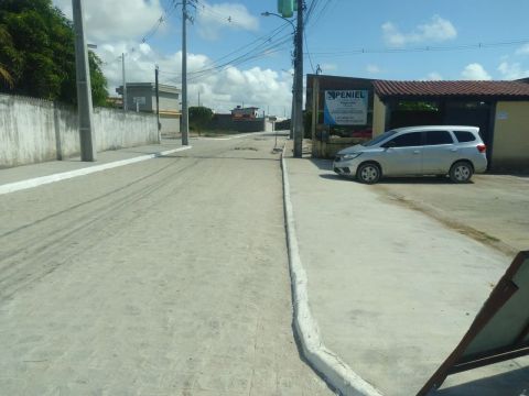 PONTO COMERCIAL PARA ALUGAR 