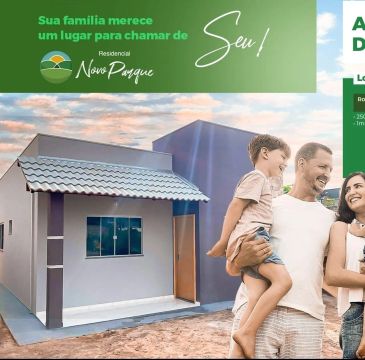 Imóvel para venda com 58 metros quadrados com 2 quartos