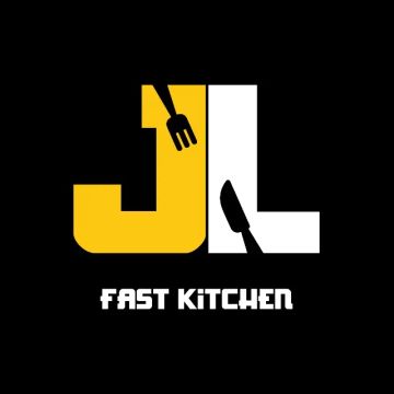 Supervisor de delivery, para Dark kitchen.