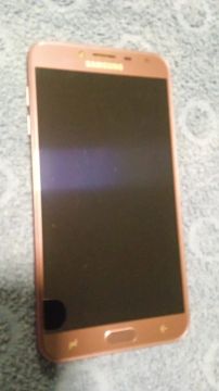 Samsung Galaxy J4 em ótimo estado