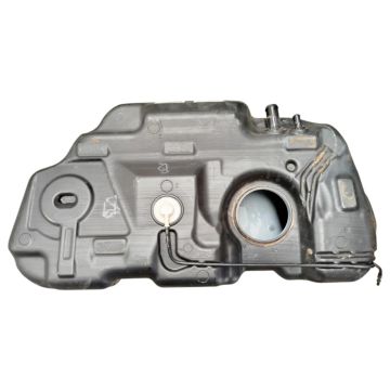 Tanque de Combustível Ford Ka Fiesta 2014 2017 2019 Original