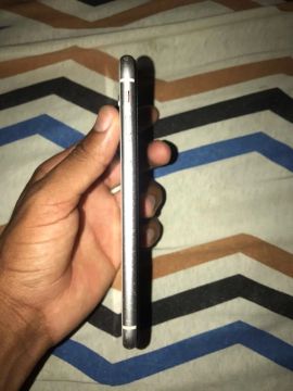 Iphone 11 128gb entrego no shopping 