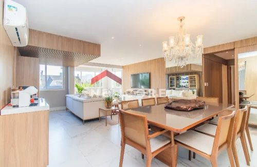 Apartamento em Rua Araruama - Vila Jardim - Porto Alegre/RS