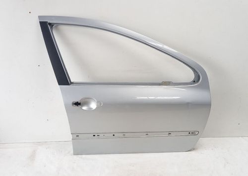 Porta peugeot 307 