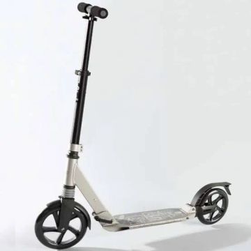 Patinete dobrável adulto oxelo town 7