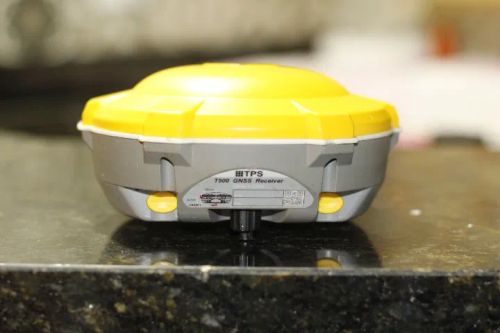 GNSS RTK COMNAV T500
