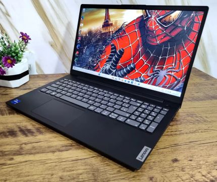 NOTEBOOK LENOVO V15 Core i7-12 GERAÇÃO/16GB/256GB SSD(NOVO NA GARANTIA DE FABRICA)