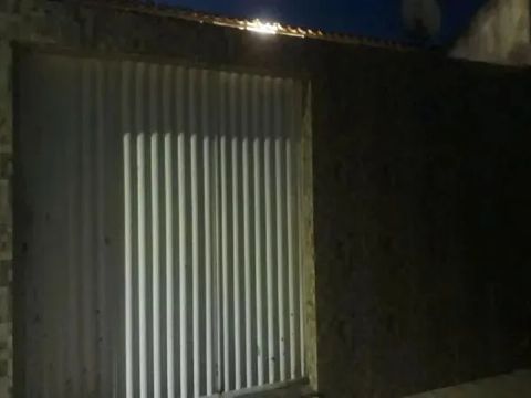 Casa m², 2 dormitório(s), , 1 vaga(s) na garagem - CENTRO, TOMAR DO GERU SE