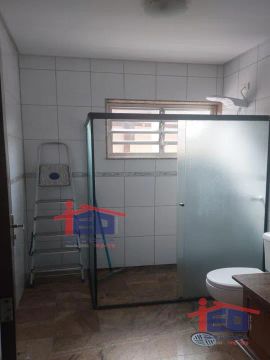 Residencial - Bela Vista