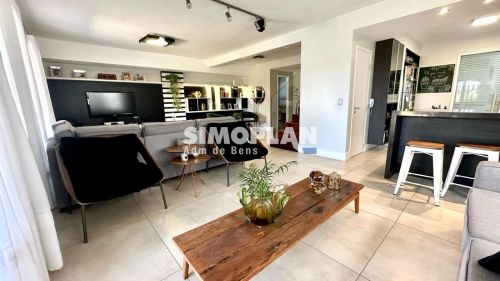 casa - Jardim Myrian Moreira da Costa - Campinas