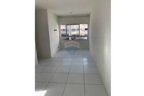 Apartamento 3 quartos, com suíte e piscina em São Lourenço da mata