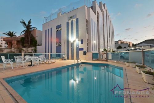 CA 09 Silco Boulevard studios R$ 240.000,00