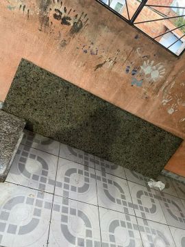 Vendo essa pedra de marmore 