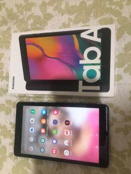 Tablet Samsung Galaxy Tab A 8.0