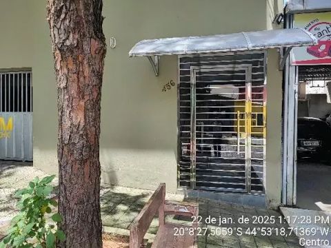 Oportunidade Única em DIVINOPOLIS - MG | Tipo: Apartamento | Negociação: Leilão | Situação