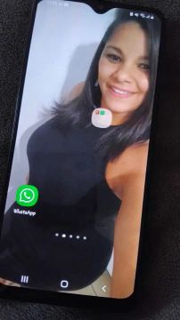 Celular Samsung Galaxy a31