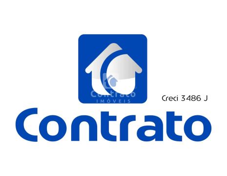 Terreno, Vila Jockei Clube, São Vicente - R$ 180 mil, Cod: 1320