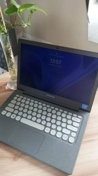 Notebook , Samsung 