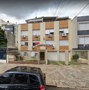 Apto PORTO ALEGRE RS