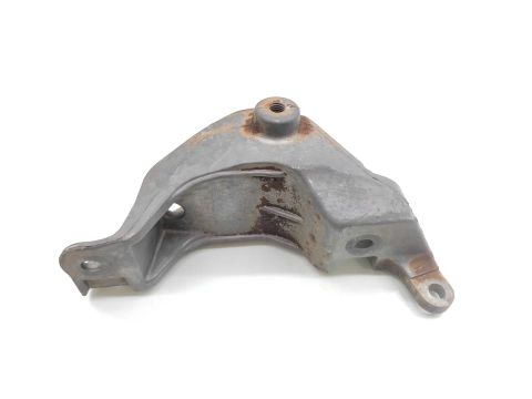 Suporte Coxim Motor Fiat Freemont 2.4 2012 2013 2014 2015