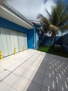 Casa para aluguel Buritis Primavera do Leste 2.800,00