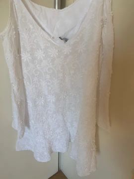 Vestido marca Animale tam p estado de novo! Perfeito, lindo!