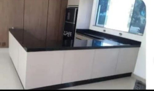 Marmoraria mármores e granito no mesmo consumidor quem ganha é você cliente promoção