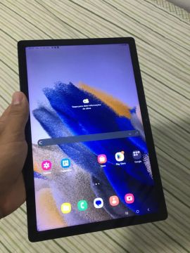 Tablet Samsung Galaxy Tab A8 Wi-Fi 64GB
