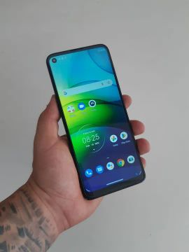 Moto G9 Power 128gb