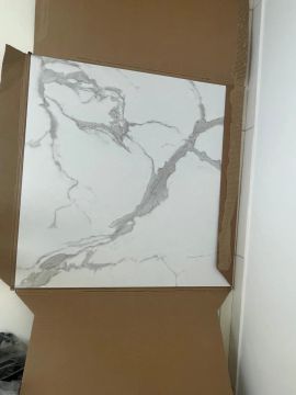 Piso vinílico arquitech