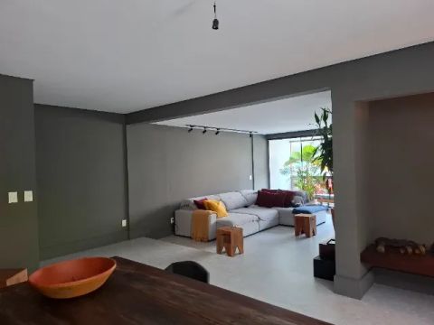 Lindo apartamento estilo casa a apenas 3 minutos da praia da Barra