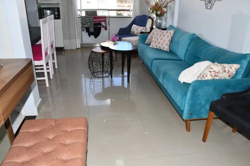 CA 5 Lago Norte Duplex Reformadissimo e Diferenciado