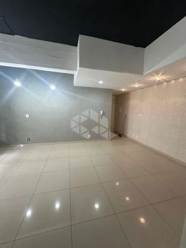 Sala/Conjunto em a010b00000fuaVWAAY