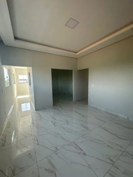 Alugo casa na 405 sul 