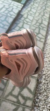 Tênis Mizuno feminino 