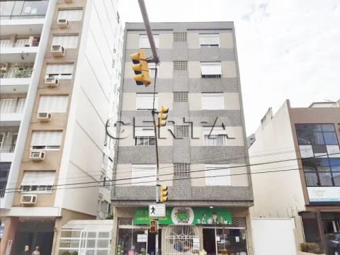 Apartamento PORTO ALEGRE RS