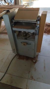 Desengroso pdj350 