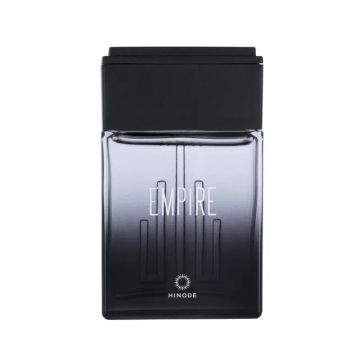 Perfume Empire Hinode