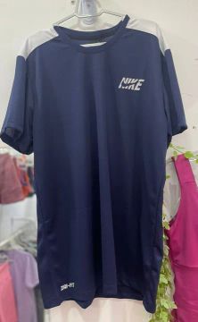 Camisa GG