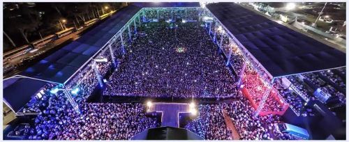 Filmagens de eventos - festas casamentos, empresas 