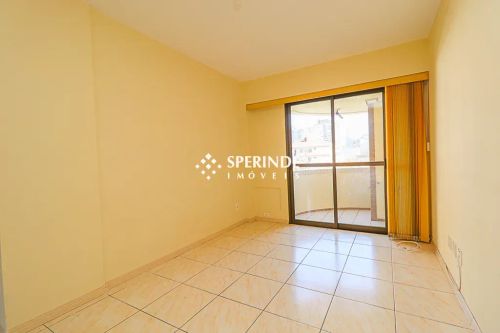 Locação Apartamento PORTO ALEGRE RS Brasil