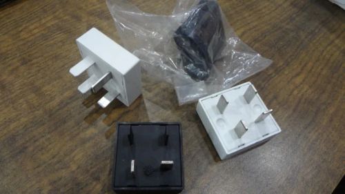 Tomada padrão telebrás para RJ11