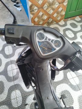 50cc contato *05