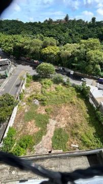 Terreno para Locação em Salvador, Imbuí