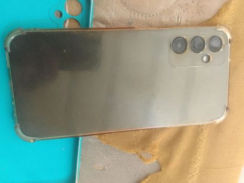 Samsung A14