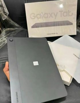 SAMSUNG GALAXY TAB A9+ 64GB